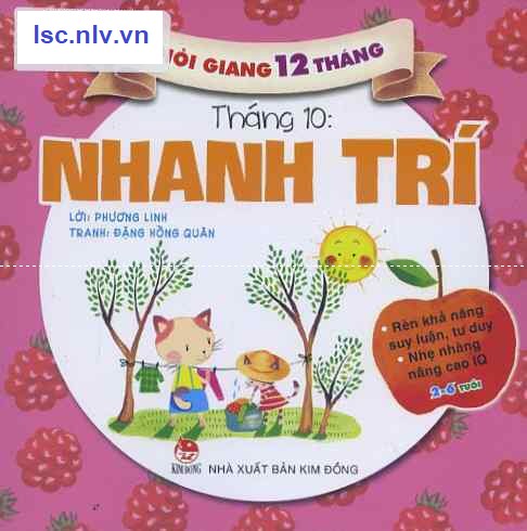 Phần mềm dành cho TV huyện và trường học