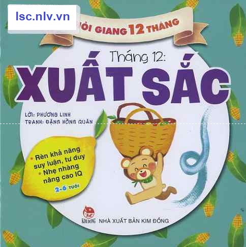 Phần mềm dành cho TV huyện và trường học