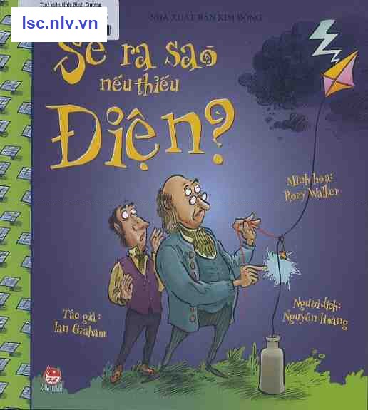 Phần mềm dành cho TV huyện và trường học