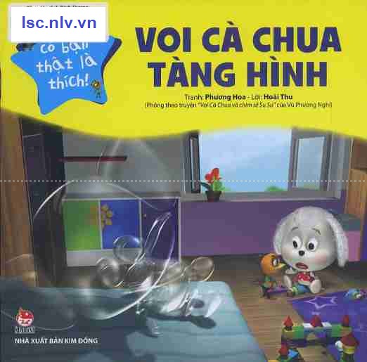 Phần mềm dành cho TV huyện và trường học