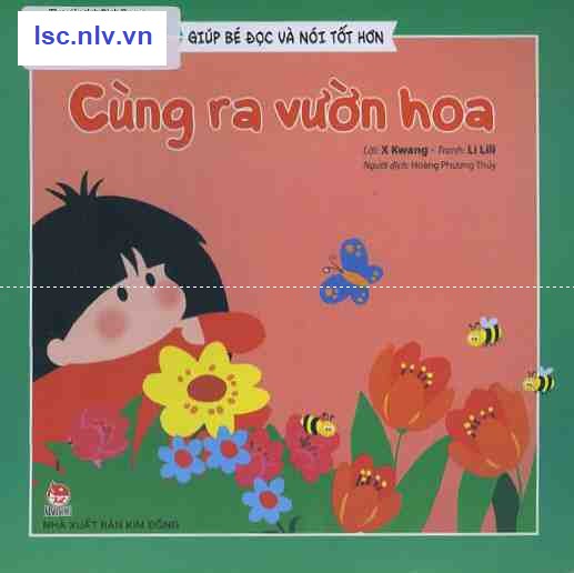 Phần mềm dành cho TV huyện và trường học