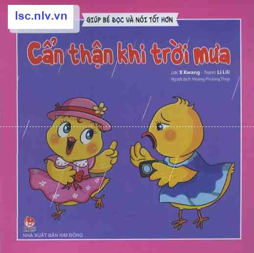 Phần mềm dành cho TV huyện và trường học