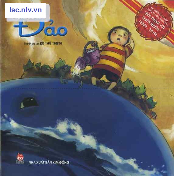 Phần mềm dành cho TV huyện và trường học