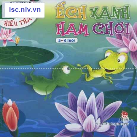 Phần mềm dành cho TV huyện và trường học