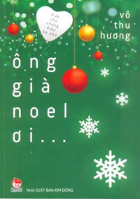 Phần mềm dành cho TV huyện và trường học