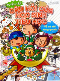 Phần mềm dành cho TV huyện và trường học