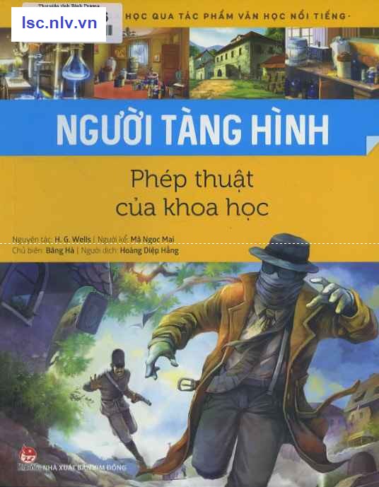 Phần mềm dành cho TV huyện và trường học