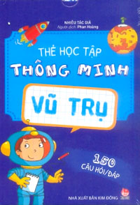 Phần mềm dành cho TV huyện và trường học