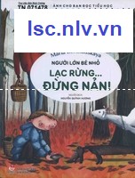 Phần mềm dành cho TV huyện và trường học