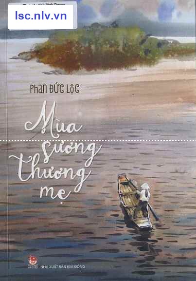 Phần mềm dành cho TV huyện và trường học