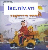 Phần mềm dành cho TV huyện và trường học