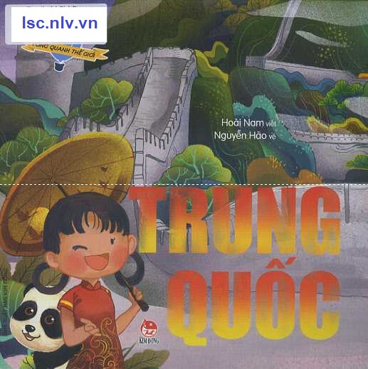 Phần mềm dành cho TV huyện và trường học