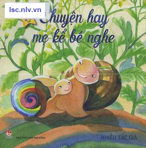 Phần mềm dành cho TV huyện và trường học