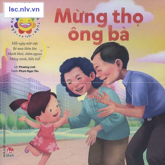 Phần mềm dành cho TV huyện và trường học