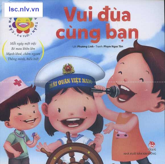 Phần mềm dành cho TV huyện và trường học