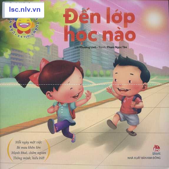 Phần mềm dành cho TV huyện và trường học