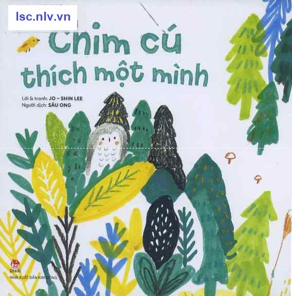 Phần mềm dành cho TV huyện và trường học