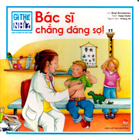 Phần mềm dành cho TV huyện và trường học