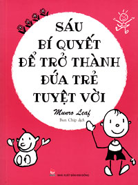 Phần mềm dành cho TV huyện và trường học