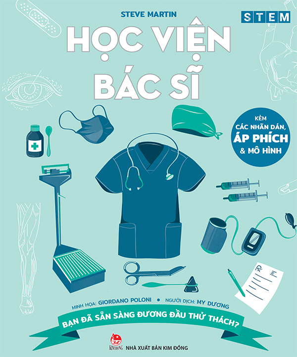 Phần mềm dành cho TV huyện và trường học