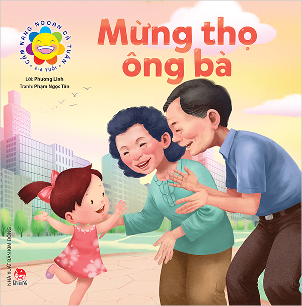 Phần mềm dành cho TV huyện và trường học