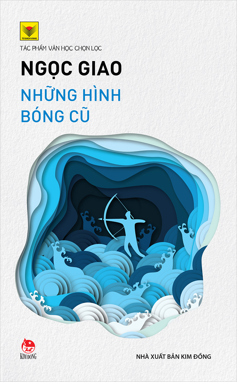 Phần mềm dành cho TV huyện và trường học