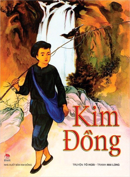 Phần mềm dành cho TV huyện và trường học
