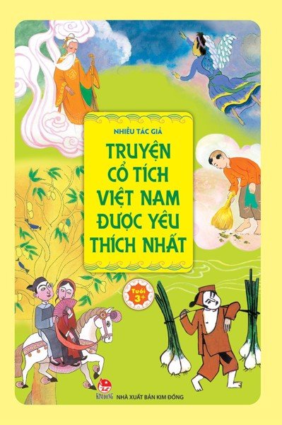 Phần mềm dành cho TV huyện và trường học