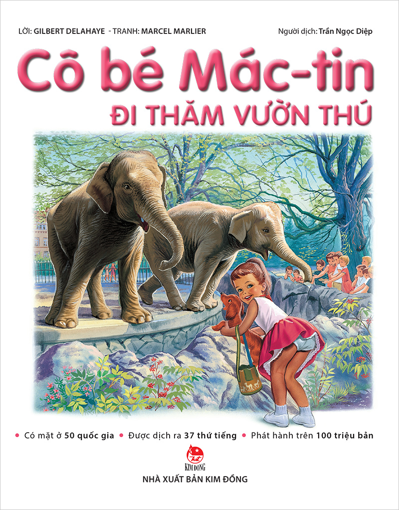 Phần mềm dành cho TV huyện và trường học