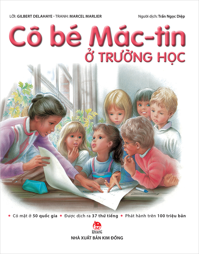 Phần mềm dành cho TV huyện và trường học