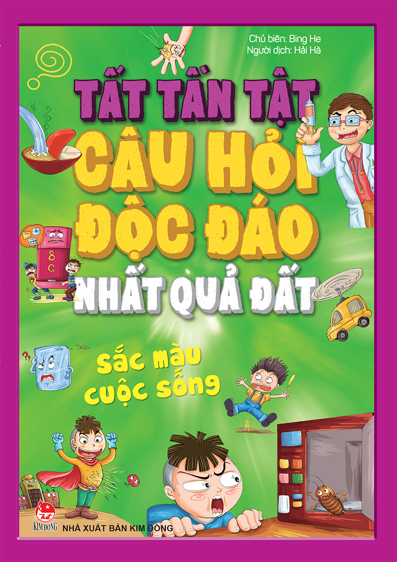 Phần mềm dành cho TV huyện và trường học