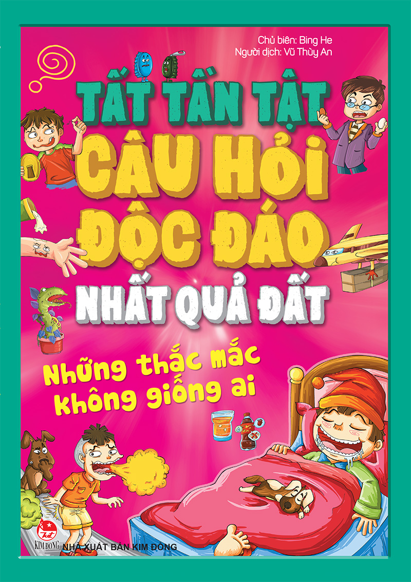 Phần mềm dành cho TV huyện và trường học