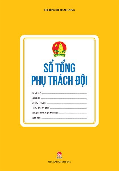 Phần mềm dành cho TV huyện và trường học