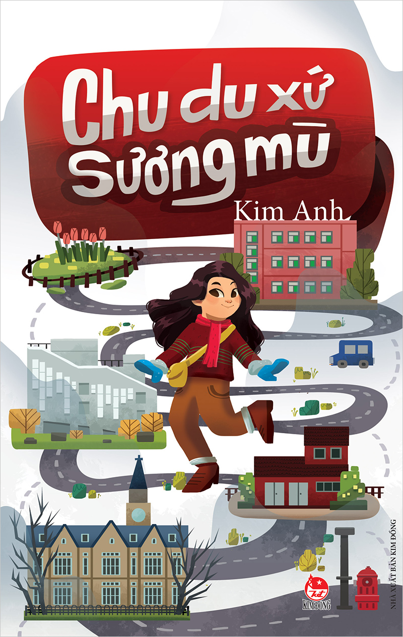 Phần mềm dành cho TV huyện và trường học