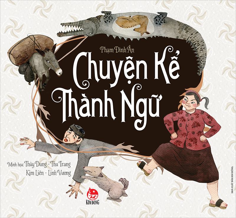 Phần mềm dành cho TV huyện và trường học
