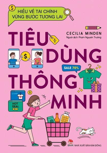 Phần mềm dành cho TV huyện và trường học