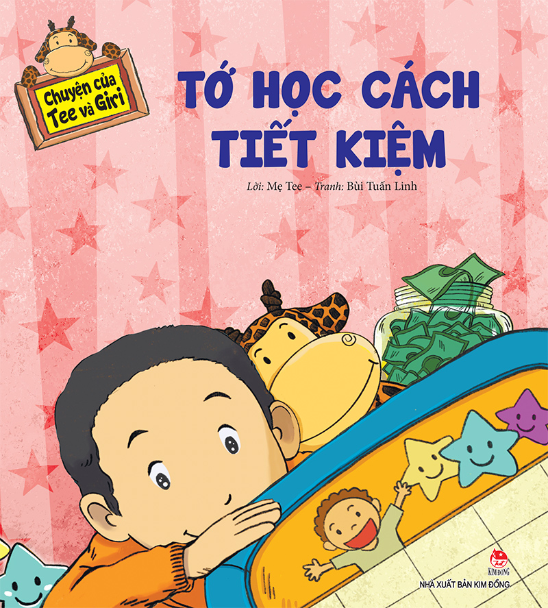 Phần mềm dành cho TV huyện và trường học