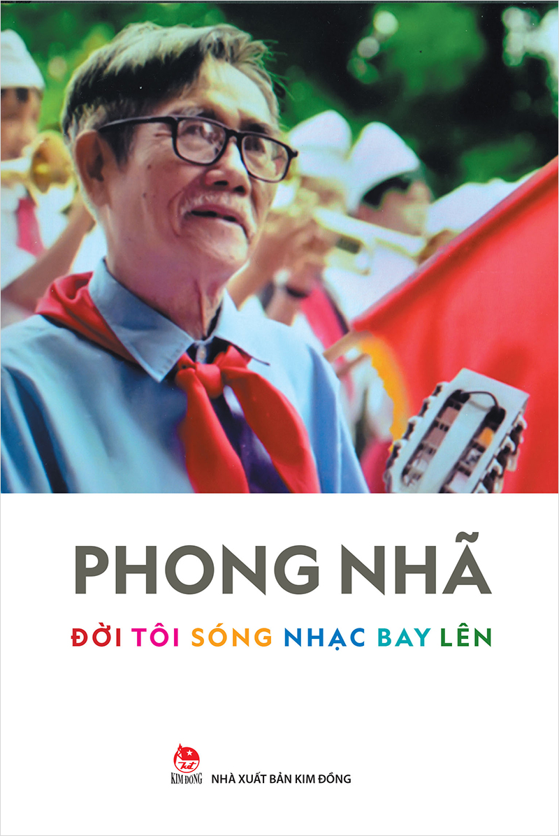 Phần mềm dành cho TV huyện và trường học