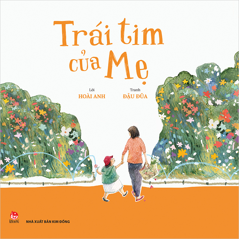 Phần mềm dành cho TV huyện và trường học