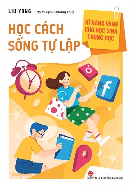 Phần mềm dành cho TV huyện và trường học