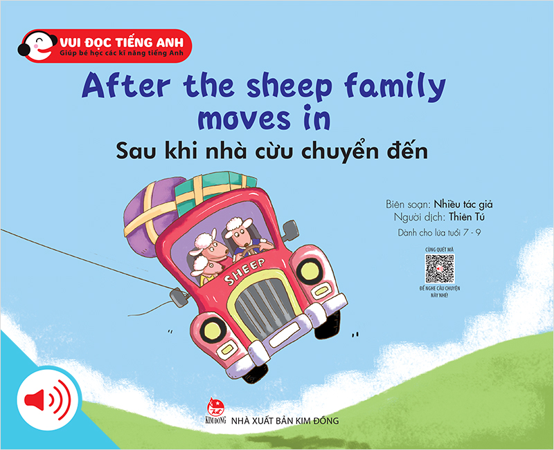 Phần mềm dành cho TV huyện và trường học