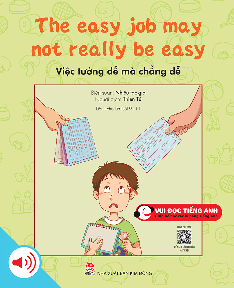 Phần mềm dành cho TV huyện và trường học