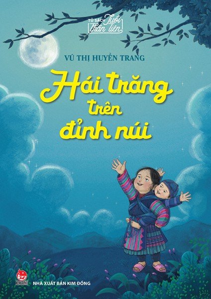 Phần mềm dành cho TV huyện và trường học