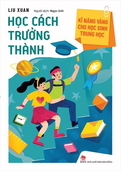 Phần mềm dành cho TV huyện và trường học