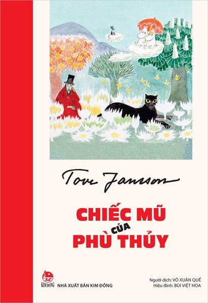 Phần mềm dành cho TV huyện và trường học