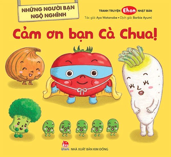 Phần mềm dành cho TV huyện và trường học