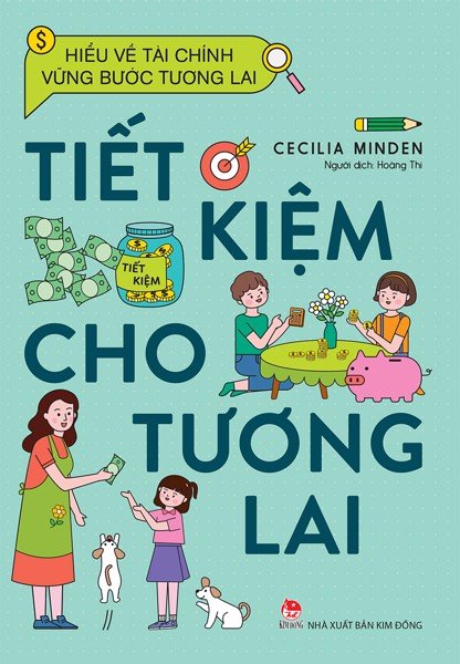 Phần mềm dành cho TV huyện và trường học