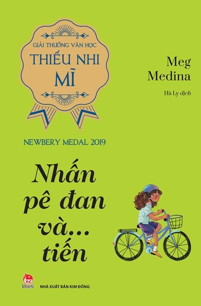 Phần mềm dành cho TV huyện và trường học