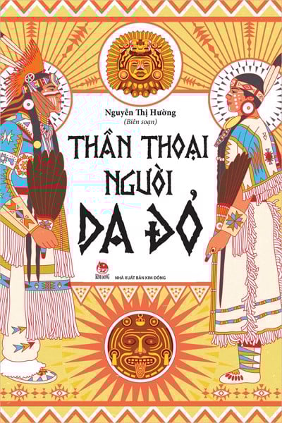 Phần mềm dành cho TV huyện và trường học