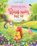 Phần mềm dành cho TV huyện và trường học